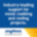 S&B Online Ad-300x300 12.06.26.gif