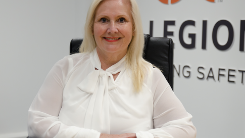 Section 35: An Opportunity for Excellence