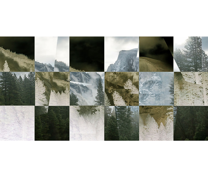 Yosemite.jpg