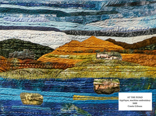 CG pond wall july R30797 R72 L.jpg