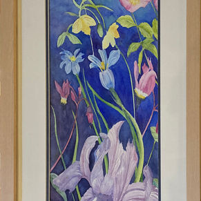 Mary M flowers_3420 R72 nL.jpg