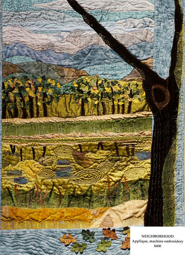 CG neighborhood july R30797.jpg