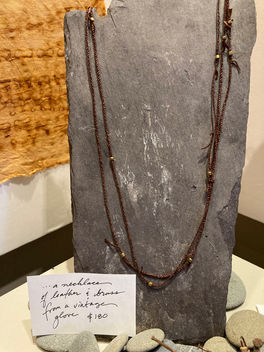 Saorise_3425 R72.jpg