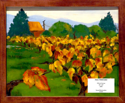 SB_Fall Vineyard_11-8-21.jpg