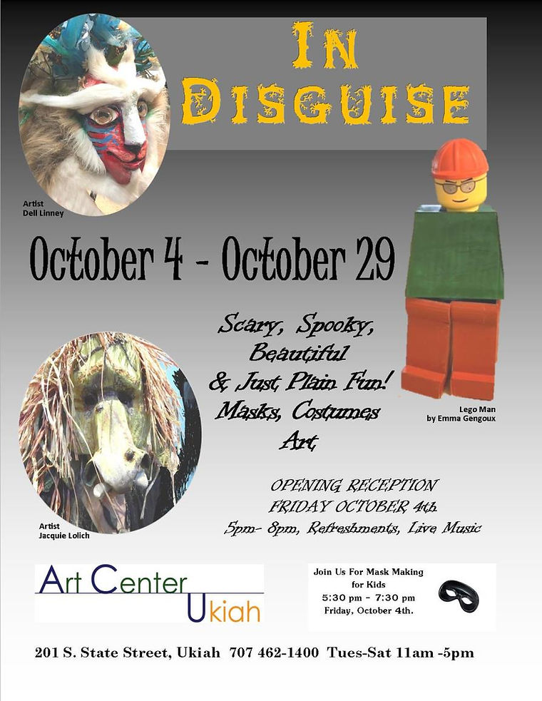 In Disguise Poster 2019 WEB.jpg