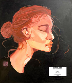 AE_Figment of my Imagination_2-4-22.jpg