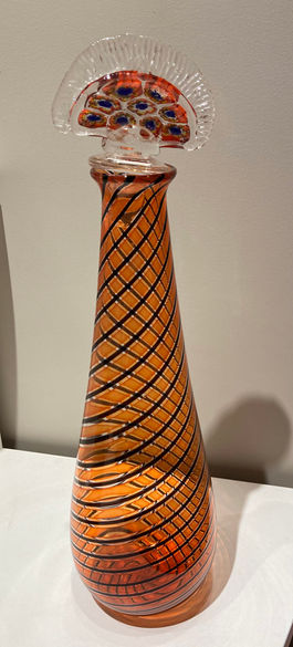 Scott _1545 orange R72.jpg