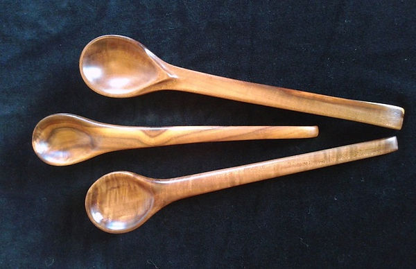 John Wolfard spoons.jpeg