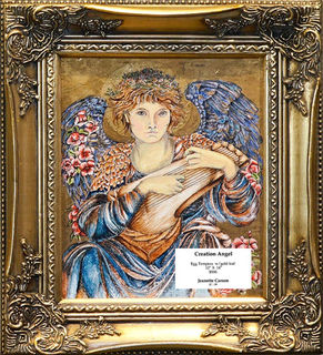 JC_Creation Angel_12-8-21.jpg