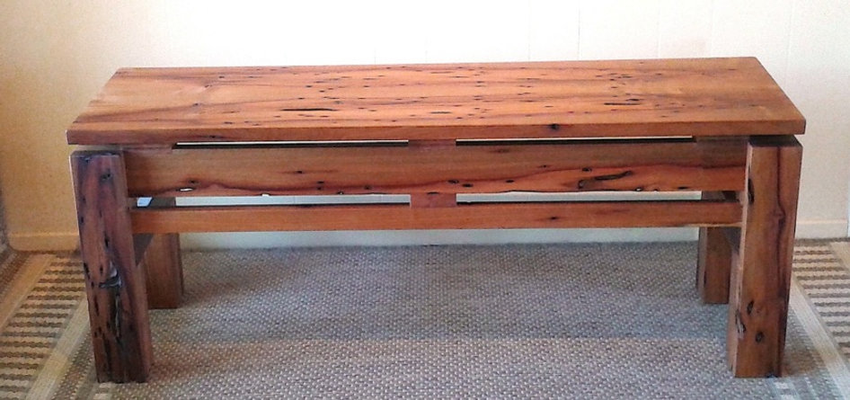 John Wolfard Table.jpeg