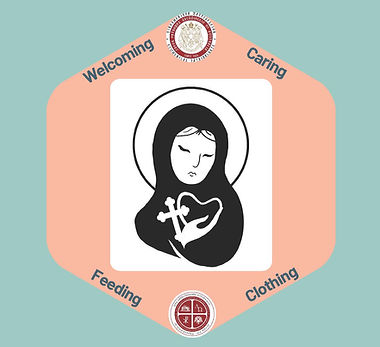 MMOP ebrochure 2025 (297 x 210 mm)_Page_