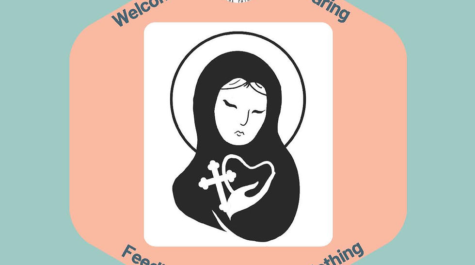 MMOP ebrochure 2025 logo