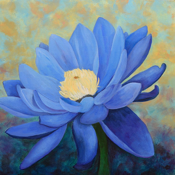 Linda MaloneBlueLotus.jpg