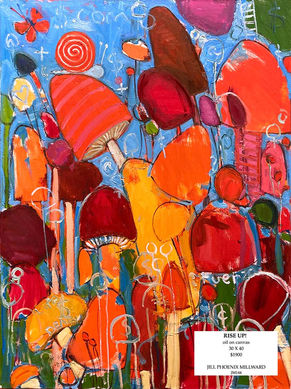 JM_Rise Up!_7-5-22.jpg