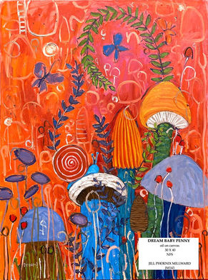 JM_Dream Baby Penny_7-5-22.jpg