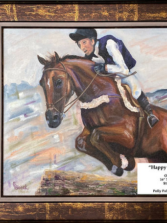 Happy Jumper_0561 L.jpg