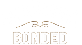 JD-BONDED.png