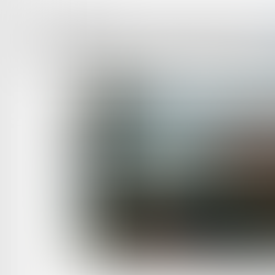 Experto señala el riesgo de perder la tranquilidad que caracteriza a Yucatán.