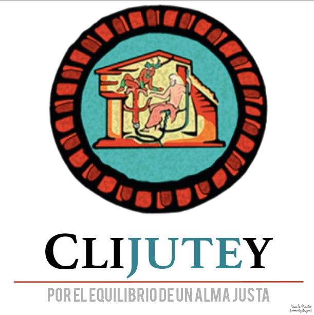 CLIJUTEY