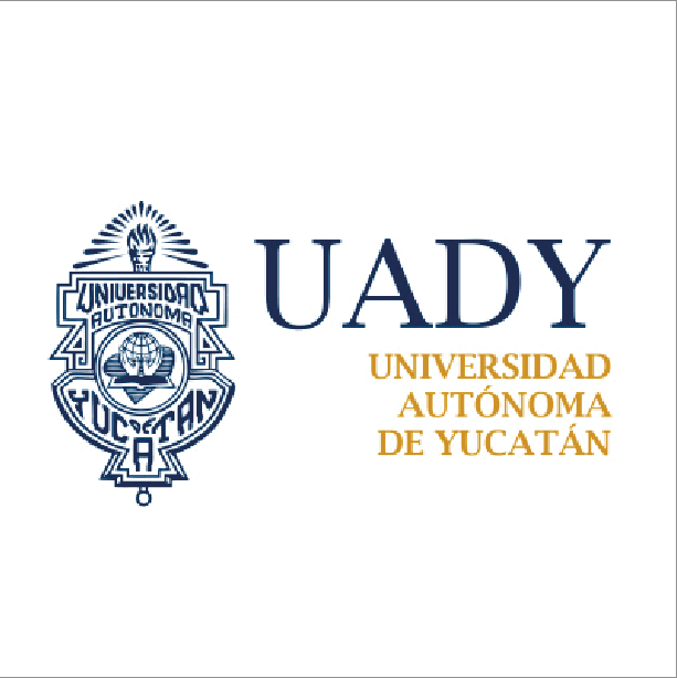 UADY