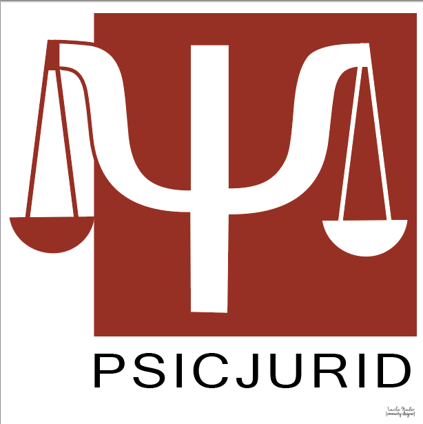 PSICJURID