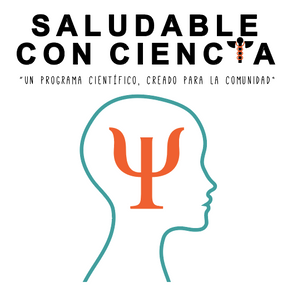 Saludable Con Ciencia, Sexualidad parte 2.