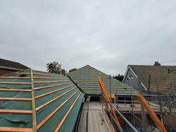 470193175_1120271326771585_6874933286938683648_n