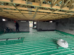 470145143_1120269993438385_5812704114737791900_n