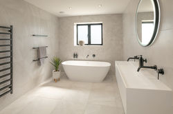 P1082894 2 4K 2 copy