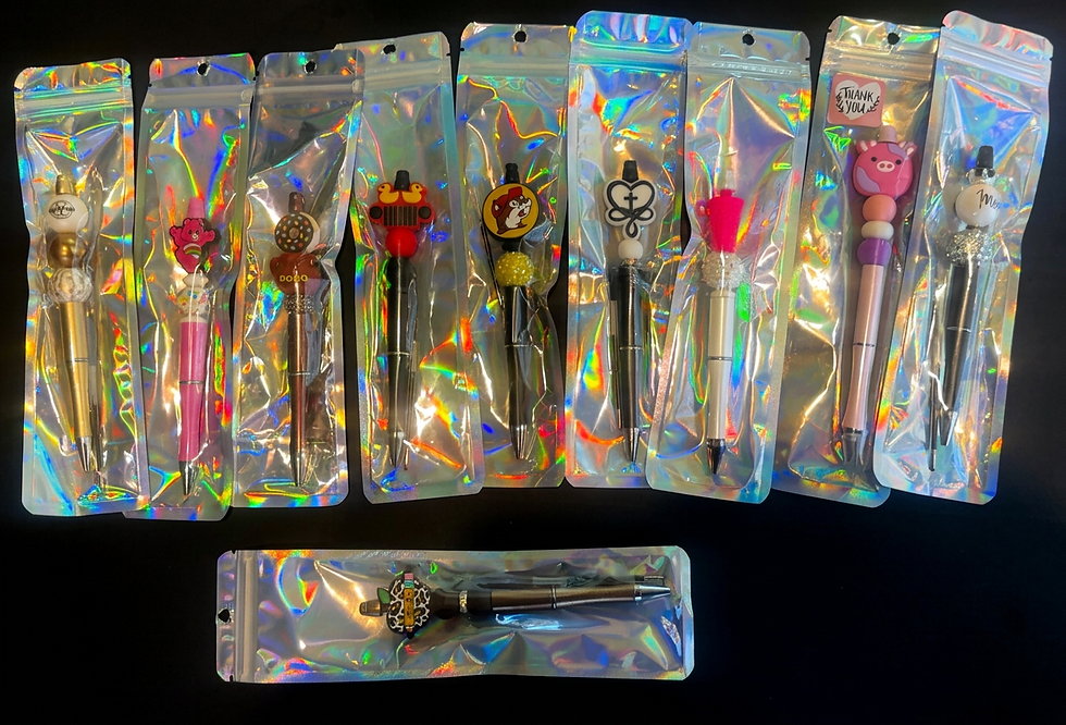 craft pen_edited.jpg