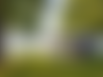 Spring Checks for Your Caravan and Motorhome