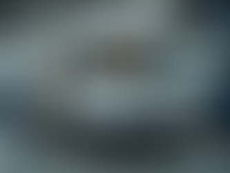 Expert Bodywork Repair Solutions for Motorhomes and Caravans by Liberty Caravan Services