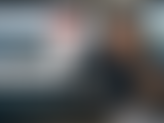 why isnt my boat selling - the problem may be the strategy