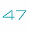 Lagoon 47 logo ward yacht sales