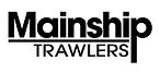 Mainship Trawlers Logo.jpg