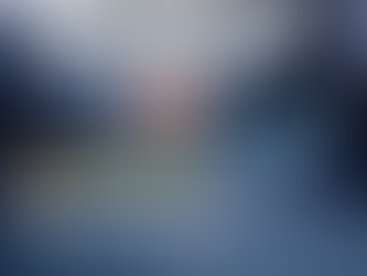 Co-Brokerage in the Yachting Industry