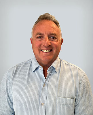 Tony Dimakarakos Yacht and Ship Sales Broker at Ward Yacht Sales