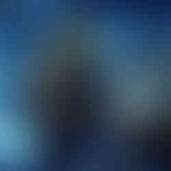 Corals at Coral at the Cousteau Reserve Marine Park in Guadeloupe at Pigeon Island