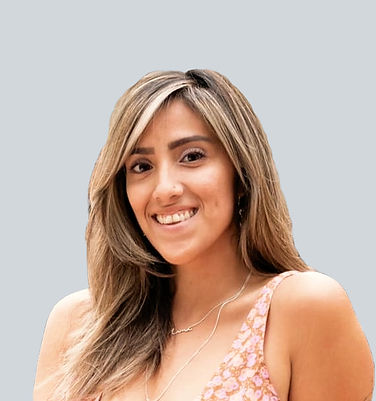 Mitxi Ortiz Yacht and Ship Sales Broker at Ward Yacht Sales
