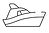 Boat Image Icon_edited.jpg
