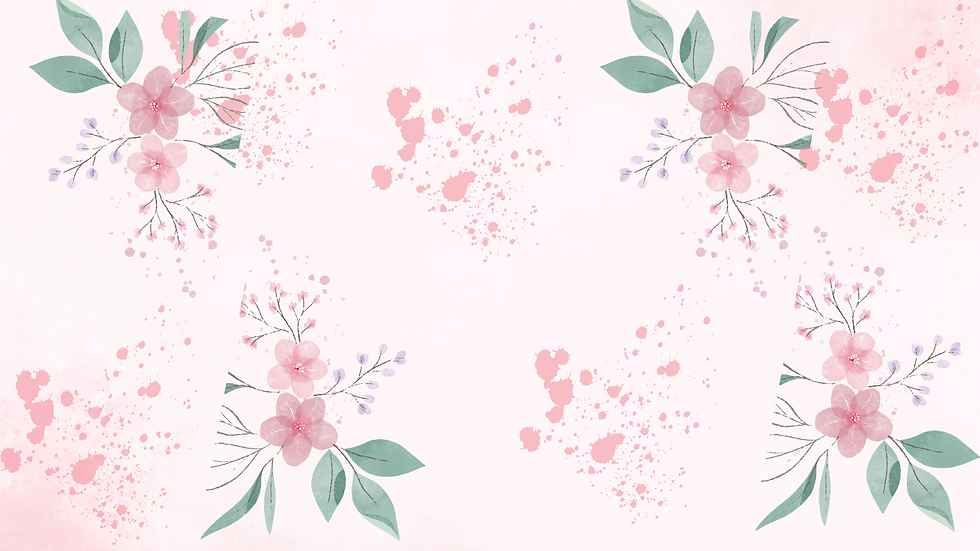 Spring Hafla '24 (Website).png