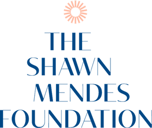 shawn-mendes-foundation.png
