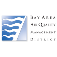 bay-area-air-quality-management-District.png