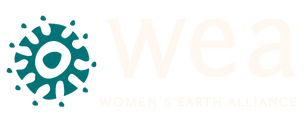 womens-earth-alliance.png