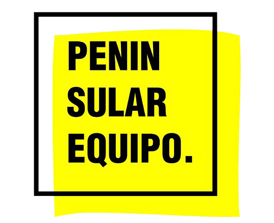 peninsular equipo.png