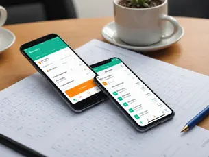 Are You a Tax Procrastinator? Keep Your Books in Ship Shape All Year Long with This Simple Checklist