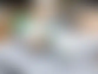 Are You a Tax Procrastinator? Keep Your Books in Ship Shape All Year Long with This Simple Checklist