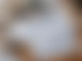 Uncovering the Truth: The Unseen Consequences of Inefficient Bookkeeping in Small Business