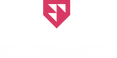 S-02_01.png