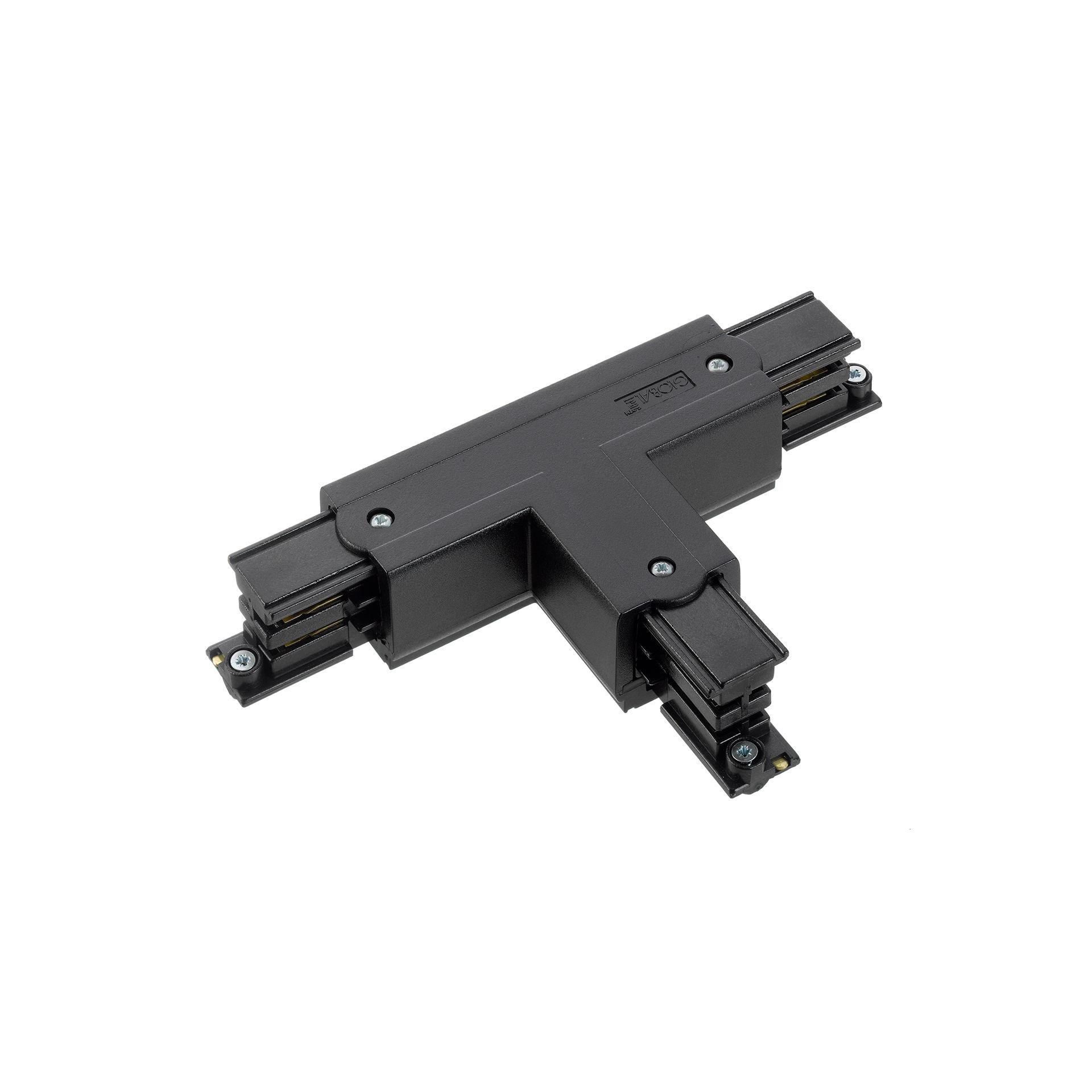 XTS 40-2 T-connector